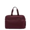 Lipault City Plume Weekender Bordeaux -Mode Tassen image 211