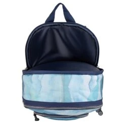 Pick & Pack All About Dinos Backpack M Dusty Green -Mode Tassen image 2110