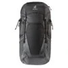 Deuter Futura Pro 40 Backpack Black/graphite -Mode Tassen image 2112
