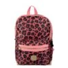 Pick & Pack Something Wild Backpack M Spotty -Mode Tassen image 2132