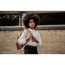 Pick & Pack Something Wild Backpack M Spotty -Mode Tassen image 2133