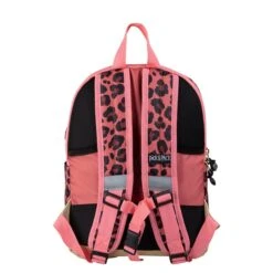 Pick & Pack Something Wild Backpack M Spotty -Mode Tassen image 2134