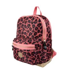 Pick & Pack Something Wild Backpack M Spotty -Mode Tassen image 2135