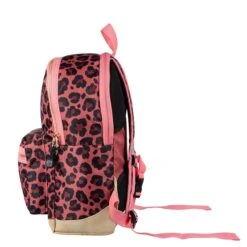Pick & Pack Something Wild Backpack M Spotty -Mode Tassen image 2136