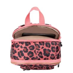 Pick & Pack Something Wild Backpack M Spotty -Mode Tassen image 2137