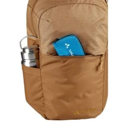 Vaude Yed 14L Backpack Umbra -Mode Tassen image 2145