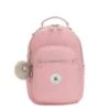 Kipling Seoul S Bridal Rose -Mode Tassen image 2148