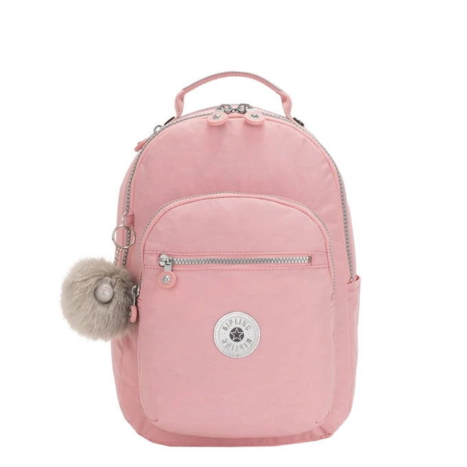 Kipling Seoul S Bridal Rose 3 Kipling Seoul S Bridal Rose