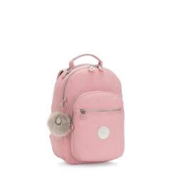 Kipling Seoul S Bridal Rose 10 Kipling Seoul S Bridal Rose -Mode Tassen image 2150