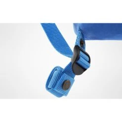 Fjallraven Kanken Mini Rugzak Ochre -Mode Tassen image 2164