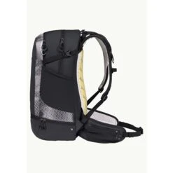 Jack Wolfskin Moab Jam Pro 34.5 Hiking Pack Dark Sea -Mode Tassen image 2175