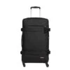Eastpak Transit'R 4 M Black
