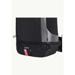 Jack Wolfskin Moab Jam Pro 34.5 Hiking Pack Dark Sea -Mode Tassen image 2184
