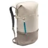 Vaude CityGo 23 Backpack Linen -Mode Tassen image 2194