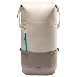 Vaude CityGo 23 Backpack Linen -Mode Tassen image 2196