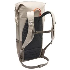 Vaude CityGo 23 Backpack Linen -Mode Tassen image 2198