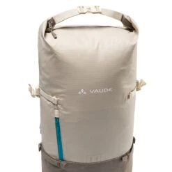 Vaude CityGo 23 Backpack Linen -Mode Tassen image 2203