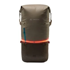 Vaude CityGo 23 Backpack Linen -Mode Tassen image 2204