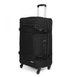 Eastpak Transit'R 4 M Black 11 Eastpak Transit'R 4 M Black -Mode Tassen image 221