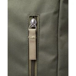 Sandqvist Dante Vegan Backpack Clover Green -Mode Tassen image 2214