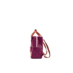 Sticky Lemon A Journey Of Tales Backpack Small Purple Tales -Mode Tassen image 2226