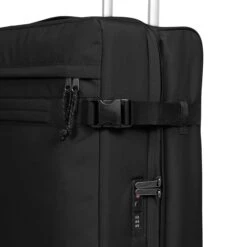 Eastpak Transit'R 4 M Black 13 Eastpak Transit'R 4 M Black -Mode Tassen image 223