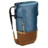 Vaude CityGo 23 Backpack Baltic Sea -Mode Tassen image 2237