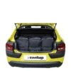 Car-Bags Citroën C4 Cactus 2014-2018 5-deurs Hatchback 1 Car-Bags Citroën C4 Cactus 2014-2018 5-deurs Hatchback -Mode Tassen image 224