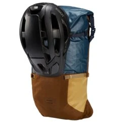 Vaude CityGo 23 Backpack Baltic Sea 19 Vaude CityGo 23 Backpack Baltic Sea -Mode Tassen image 2241