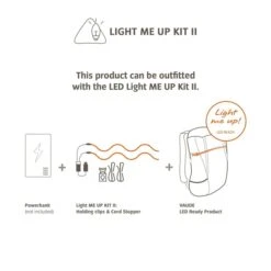 Vaude CityGo 23 Backpack Baltic Sea 27 Vaude CityGo 23 Backpack Baltic Sea -Mode Tassen image 2249