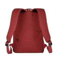 Travelite Kick Off Backpack M Red -Mode Tassen image 2252