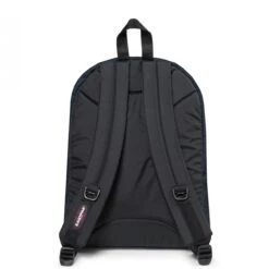 Eastpak Pinnacle Triple Denim -Mode Tassen image 2262