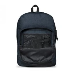 Eastpak Pinnacle Triple Denim -Mode Tassen image 2263