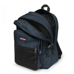 Eastpak Pinnacle Triple Denim -Mode Tassen image 2264