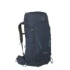 Osprey Kestrel 48 L/XL Atlas Blue -Mode Tassen image 2276
