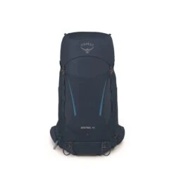 Osprey Kestrel 48 L/XL Atlas Blue 28 Osprey Kestrel 48 L/XL Atlas Blue -Mode Tassen image 2282