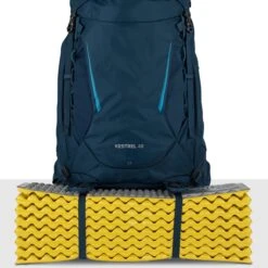 Osprey Kestrel 48 L/XL Atlas Blue 34 Osprey Kestrel 48 L/XL Atlas Blue -Mode Tassen image 2288