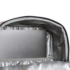 Daniel Ray Birmingham Waterafstotende Rugtas Pink -Mode Tassen image 2305