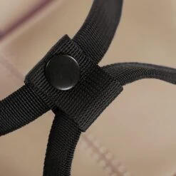 Daniel Ray Birmingham Waterafstotende Rugtas Pink -Mode Tassen image 2306