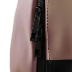 Daniel Ray Birmingham Waterafstotende Rugtas Pink -Mode Tassen image 2307