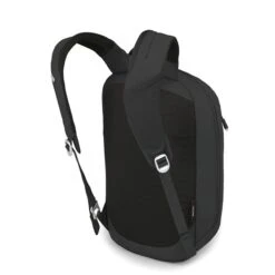 Osprey Arcane Small Day Backpack Stonewash Black -Mode Tassen image 2332