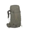 Osprey Kyte 48 WXS/S Rocky Brook Green -Mode Tassen image 2333
