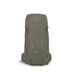 Osprey Kyte 48 WXS/S Rocky Brook Green -Mode Tassen image 2335