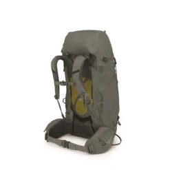 Osprey Kyte 48 WXS/S Rocky Brook Green -Mode Tassen image 2336
