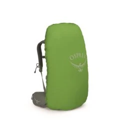 Osprey Kyte 48 WXS/S Rocky Brook Green -Mode Tassen image 2337
