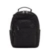 Kipling Seoul S Signature Emb 2 Kipling Seoul S Signature Emb -Mode Tassen image 2338