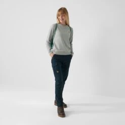 Fjallraven Kanken Rugzak Korall 15 Fjallraven Kanken Rugzak Korall -Mode Tassen image 2378