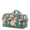 Dakine EQ Duffle 50L Island Spring 2 Dakine EQ Duffle 50L Island Spring -Mode Tassen image 24