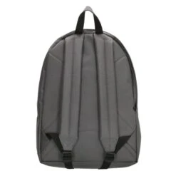 Enrico Benetti Amsterdam Rugtas 15'' Grijs 10 Enrico Benetti Amsterdam Rugtas 15'' Grijs -Mode Tassen image 2405