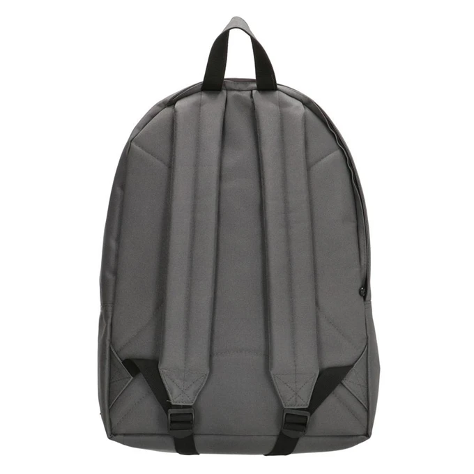 Enrico Benetti Amsterdam Rugtas 15'' Grijs 6 Enrico Benetti Amsterdam Rugtas 15'' Grijs - Afbeelding 4